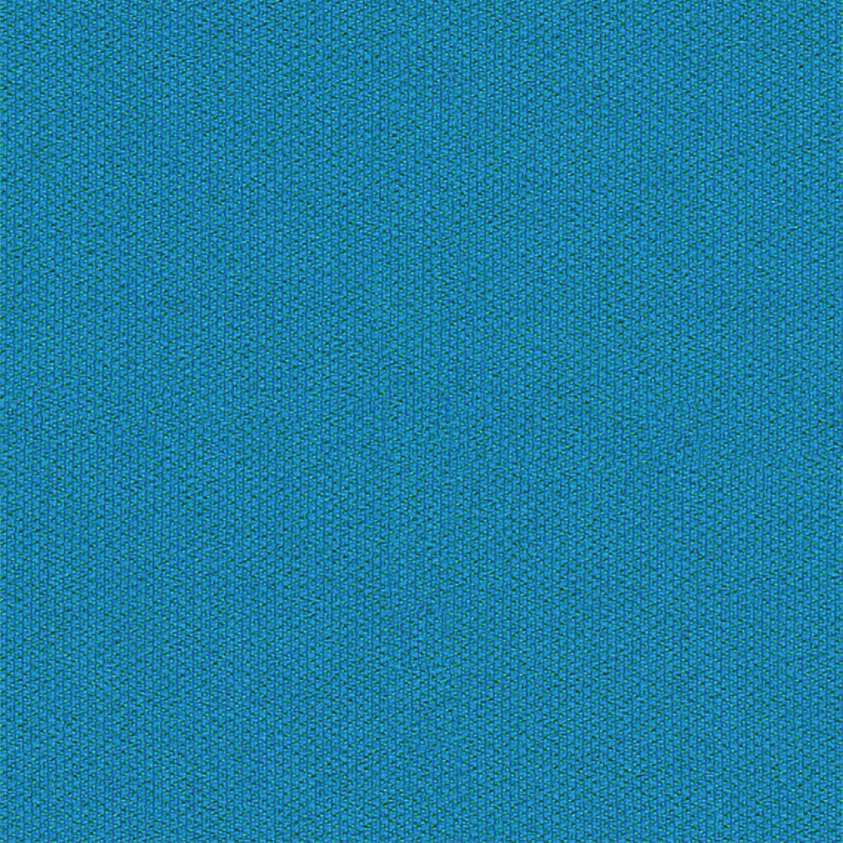 Camira Era Turquoise [+$10.00]